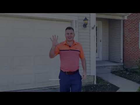 263 Dewfall Dr | Sunbury OH Homes for Sale | The Skinner Group