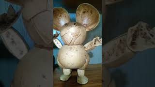 Download lagu celengan dari batok kelapa#subscribe 👇👇 #youtubeshorts mp3