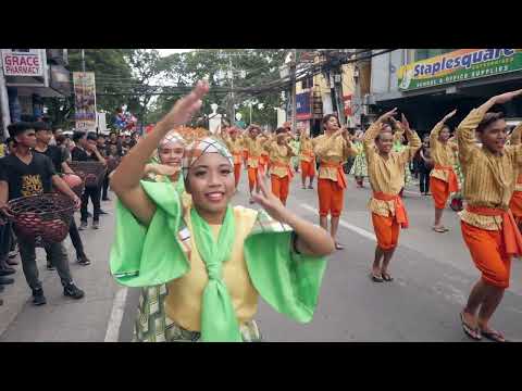 15 Best Countries to Visit in Asia