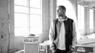 J.cole- The plan (NEW 2010 HQ)