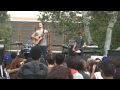 [ Spring Splash 2009 ] Ben Lee - What's So Bad About Feeling Good