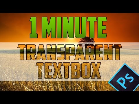 Photoshop 2023 How to Remove Something