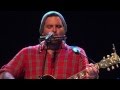 Dustin Kensrue - "Pistol" [Acoustic] (Live in San Diego 2-4-12)