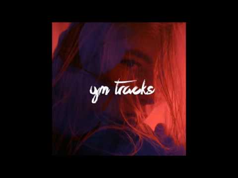 Yung Mil - Magazine (Prod. By IllRose)