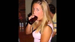 THE BEAUTIFUL SOUTH   36D