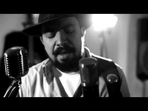 Country View video