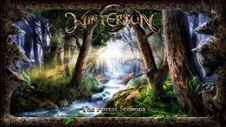 Wintersun - The Forest That Weeps (Summer) (05m40s - 12m18s)