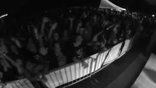 The Steppas - Reggae at the Ranch