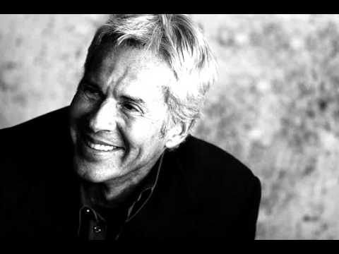 Claudio Baglioni- Mille giorni di te e di me (H. Q. sound)