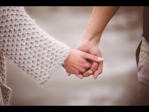 Sondura Numba Lihiniyaka (සොඳුර නුඹ ලිහිණියක) - ගුණදාස කපුගේ