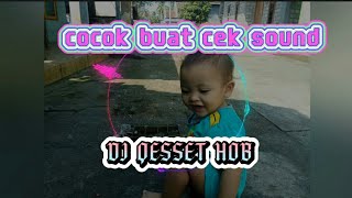 Download lagu DJ QESSET HOB|RAMY AYACH| VIRAL tik tok mp3 Download lagu DJ QESSET HOB|RAMY AYACH| VIRAL tik tok mp3