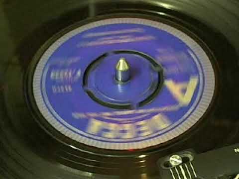 SOMETHING BEAUTIFUL ADRIENNE POSTER