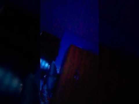 Igreja Evangélico Ad Madureira Cambuci Rádio Cruzeiro Cambuci Rio De Janeiro Noroeste Fluminense