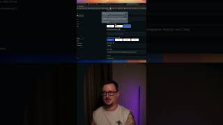 Koala AI Writer Review | Best AI Writer in 2025?