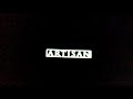 Opening To Made 2001 DVD