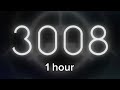 Roblox 3008 OST Friday Theme 1 Hour
