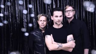 Depeche Mode - Damaged People