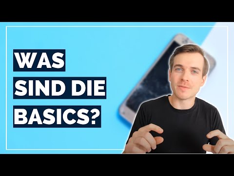 Zivilrecht: Was sind die Basics? (§ 826 BGB) – endlich jura.