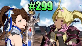 ゆるガチGBVSR Part 299「こちらの難易度は既にインフィニティである」（Twitch同時配信・Steam版・2026年8月13日収録）