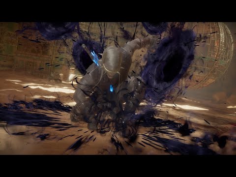 Crazy Comeback With Noob Saibot|KL