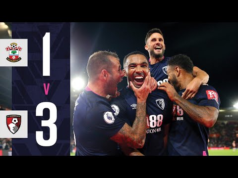 YouTube thumbnail for video