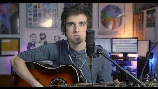 Muse - Undisclosed Desires // Acoustic Cover &amp; MORE!