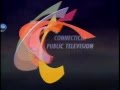 Connecticut Public Television 1994