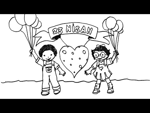 Cizimleri Novyj Trend Smotret Onlajn Na Sajte Trendovi Ru