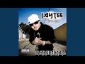 Twenty-Fours On My Feet Instrumental