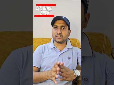 How to use EFT-RTGs-NPSB #shorts #eft #rtgs #nosb