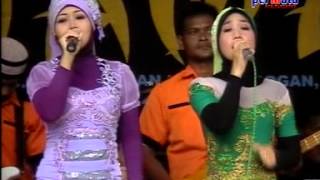 Download lagu Ya Robby Barik mp3