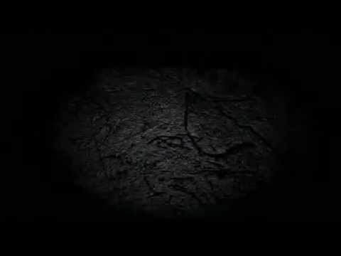 Sarsıntı - RaP Senin Neyine +18