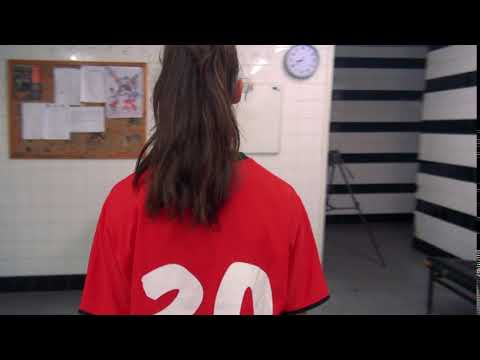 Joana Gomes 360 | Mulheres de Primeira