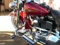 New 2015 harley davidson heritage softail classic motorcycles for sale