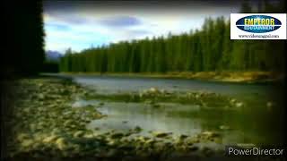 Download lagu Naik Naik Ke Puncak Gunung Lagu Anak Emperor 2020 mp3 Download lagu Naik Naik Ke Puncak Gunung Lagu Anak Emperor 2020 mp3