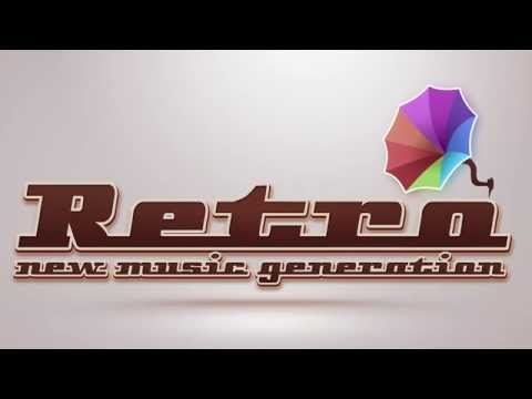 New Music Generation vol 2 - Deep House Mix  2014 (by retro dj)
