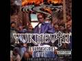 Yukmouth -Its in my blood ft DMG