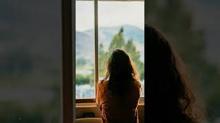 Download lagu KOTAK#Sendiri#lyric mp3 Download lagu KOTAK#Sendiri#lyric mp3