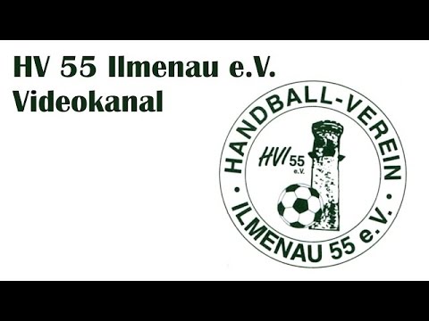 Thüringer HC vs. DHK Banik Most vom 02.09.2015