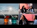 Cocktail Hour w. Boity | Making Cocktails & Girl Chat