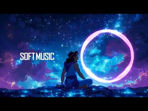 Waykap - Cause You're The One (feat. Heli)