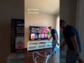 Unboxing 75 Sony Bravia 3 TV