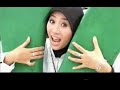Lagukonteskdi Jadilah Bintang Theme Song KDI Tahun 2007