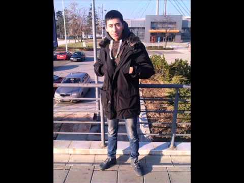 Ernim Ibrahimi ft. Ardita Haliti - Lorena 2014