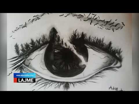 LAJMET 22 TETOR 2016