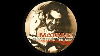 JAV - Prophets In The MIst (Jackhamma "FK Wut You Think"remix) [2007]