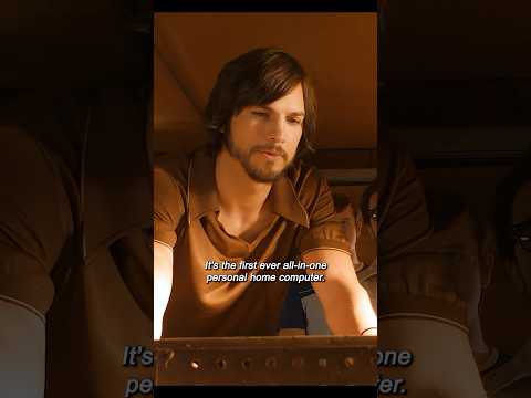 Steve wozniak se quedó sin navidad por culpa de apple. mereció la pena, gracias a esta decisión consiguieron ganar más de 40 millones con un «simple» accesorio