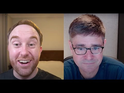 Testing in Production with Mike Bryzek