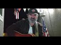 Memory Like Mine - Ona Stewart (Darrell Scott and Tim O'brien)