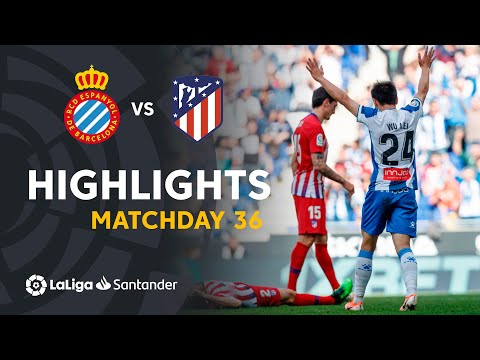 YouTube thumbnail for video